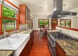 13039 56th Avenue - Photo 13