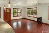 13039 56th Avenue - Photo 14