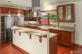 13039 56th Avenue - Photo 15
