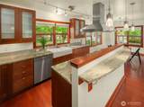 13039 56th Avenue - Photo 16