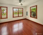 13039 56th Avenue - Photo 17