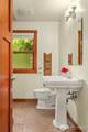 13039 56th Avenue - Photo 18