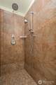 13039 56th Avenue - Photo 19
