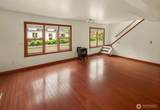 13039 56th Avenue - Photo 20