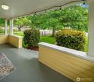 13039 56th Avenue - Photo 3