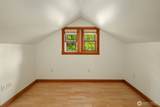 13039 56th Avenue - Photo 21