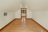 13039 56th Avenue - Photo 22