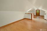 13039 56th Avenue - Photo 23