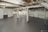 13039 56th Avenue - Photo 25