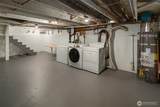 13039 56th Avenue - Photo 26
