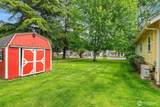 13039 56th Avenue - Photo 29