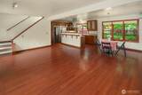 13039 56th Avenue - Photo 7