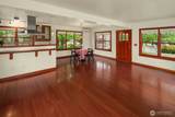 13039 56th Avenue - Photo 8