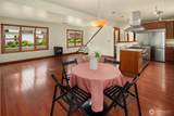 13039 56th Avenue - Photo 10