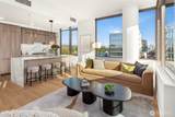 10232 10th Street - Photo 1