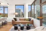 10232 10th Street - Photo 2