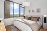 10232 10th Street - Photo 11