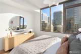 10232 10th Street - Photo 12