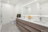 10232 10th Street - Photo 13