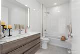 10232 10th Street - Photo 14