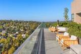 10232 10th Street - Photo 18