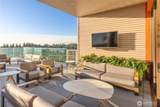 10232 10th Street - Photo 20