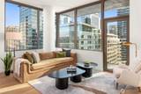 10232 10th Street - Photo 3