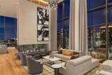 10232 10th Street - Photo 28