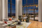 10232 10th Street - Photo 29
