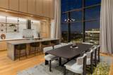 10232 10th Street - Photo 30