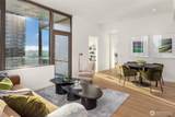 10232 10th Street - Photo 4