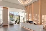 10232 10th Street - Photo 38