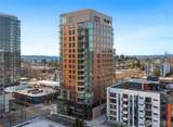 10232 10th Street - Photo 39