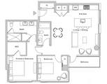 10232 10th Street - Photo 40
