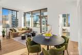 10232 10th Street - Photo 6