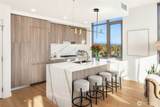 10232 10th Street - Photo 7