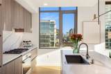 10232 10th Street - Photo 9