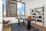10232 10th Street - Photo 10