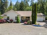 101 Fairway Drive - Photo 1