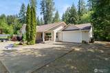 101 Fairway Drive - Photo 2