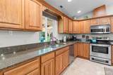 101 Fairway Drive - Photo 11