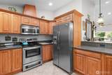 101 Fairway Drive - Photo 12