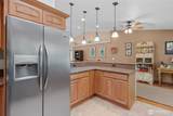 101 Fairway Drive - Photo 13