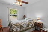101 Fairway Drive - Photo 14