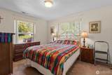 101 Fairway Drive - Photo 15