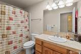 101 Fairway Drive - Photo 16