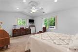101 Fairway Drive - Photo 17