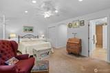101 Fairway Drive - Photo 18