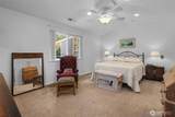 101 Fairway Drive - Photo 19