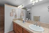101 Fairway Drive - Photo 20